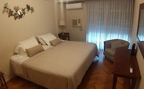 Centro de Buenos Aires